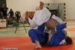 judo