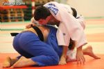 judo