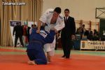 judo