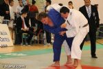 judo
