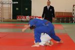 judo