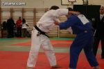judo