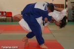 judo