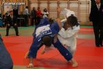 judo - 241 judo