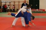 judo - 242 judo