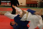 judo - 243 judo