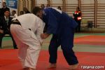 judo - 244 judo