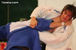 judo - 245 judo