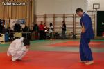 judo - 246 judo