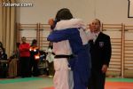 judo - 247 judo