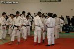 judo - 249 judo