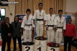 judo - 257 judo