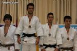 judo - 258 judo
