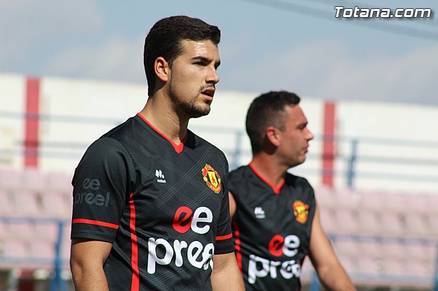 Final Copa Juega Limpio y entrega de trofeos Liga y Copa 2014/2015 - 37