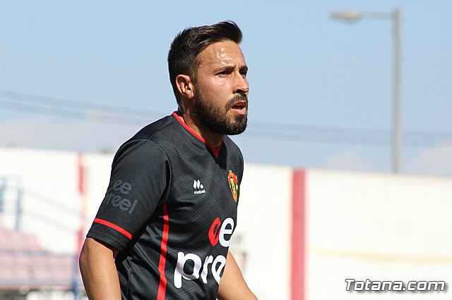 Final Copa Juega Limpio y entrega de trofeos Liga y Copa 2014/2015 - 38