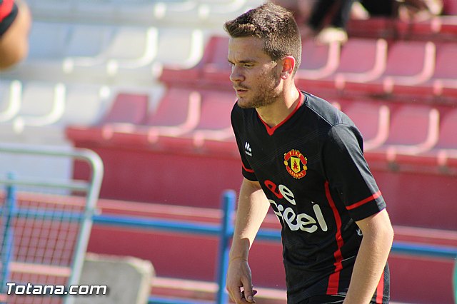 Final Copa Juega Limpio y entrega de trofeos Liga y Copa 2014/2015 - 55