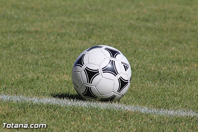 Final Copa Juega Limpio y entrega de trofeos Liga y Copa 2014/2015 - 64