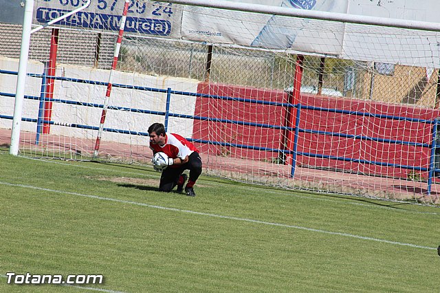 Final Copa Juega Limpio y entrega de trofeos Liga y Copa 2014/2015 - 74