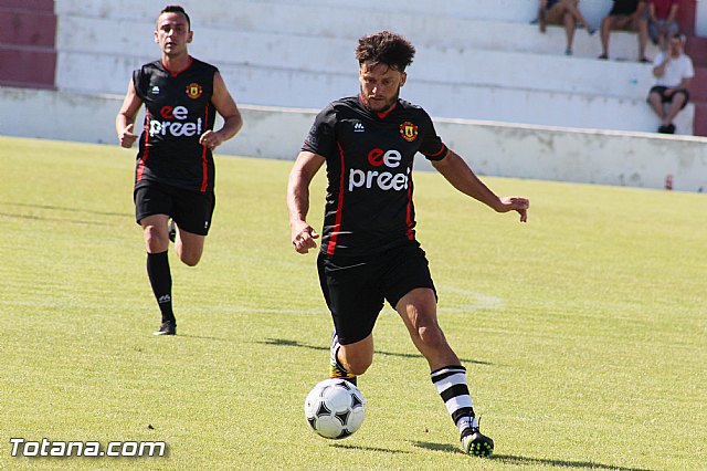 Final Copa Juega Limpio y entrega de trofeos Liga y Copa 2014/2015 - 81
