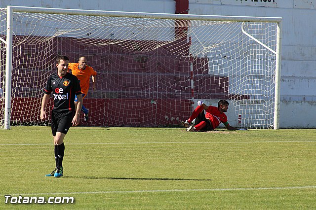 Final Copa Juega Limpio y entrega de trofeos Liga y Copa 2014/2015 - 95