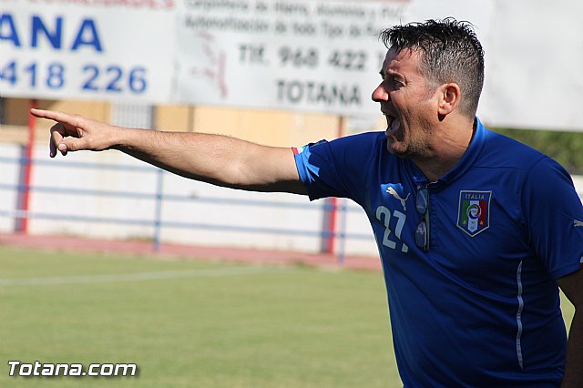 Final Copa Juega Limpio y entrega de trofeos Liga y Copa 2014/2015 - 101