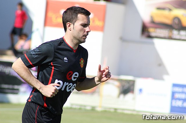 Final Copa Juega Limpio y entrega de trofeos Liga y Copa 2014/2015 - 104