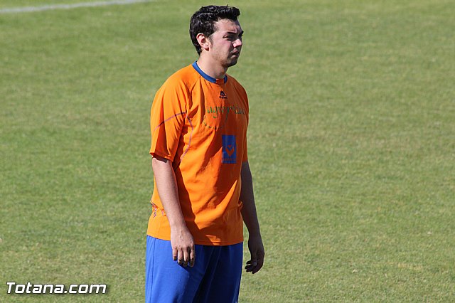 Final Copa Juega Limpio y entrega de trofeos Liga y Copa 2014/2015 - 109