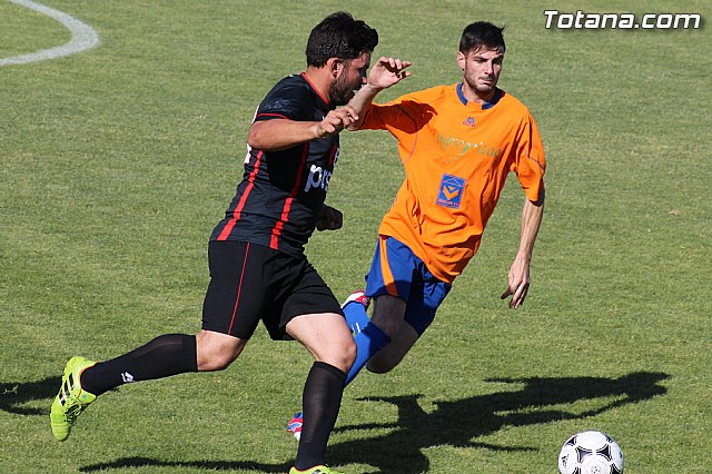 Final Copa Juega Limpio y entrega de trofeos Liga y Copa 2014/2015 - 132