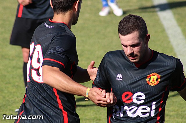 Final Copa Juega Limpio y entrega de trofeos Liga y Copa 2014/2015 - 139