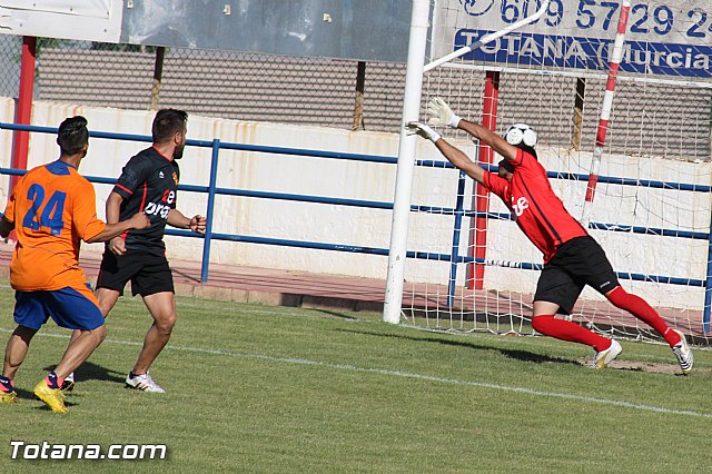 Final Copa Juega Limpio y entrega de trofeos Liga y Copa 2014/2015 - 141
