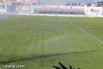 juega limpio