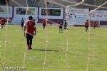 juega limpio