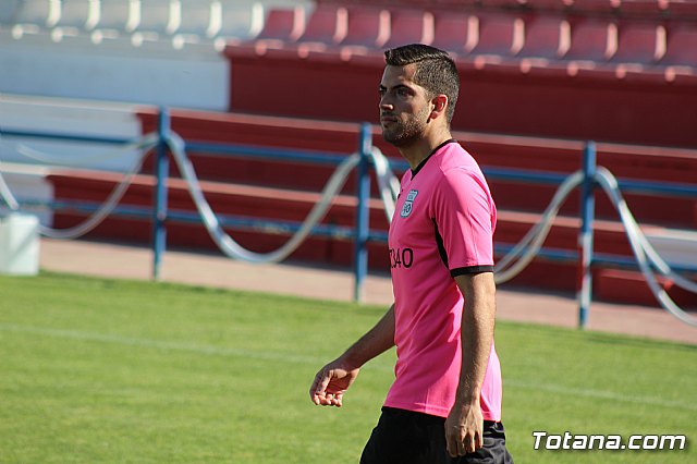 Final Copa Torneo Juega Limpio y entrega de trofeos de la Liga y la Copa 2019 - 6
