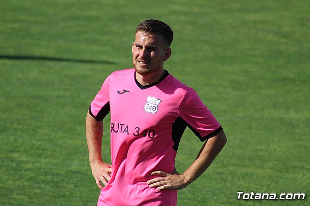 Final Copa Torneo Juega Limpio y entrega de trofeos de la Liga y la Copa 2019 - 20