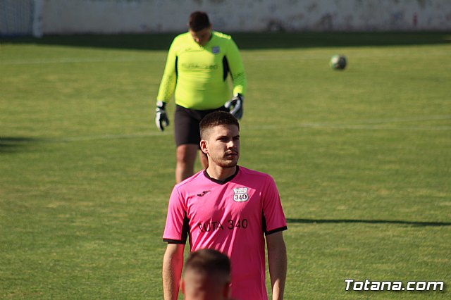 Final Copa Torneo Juega Limpio y entrega de trofeos de la Liga y la Copa 2019 - 21