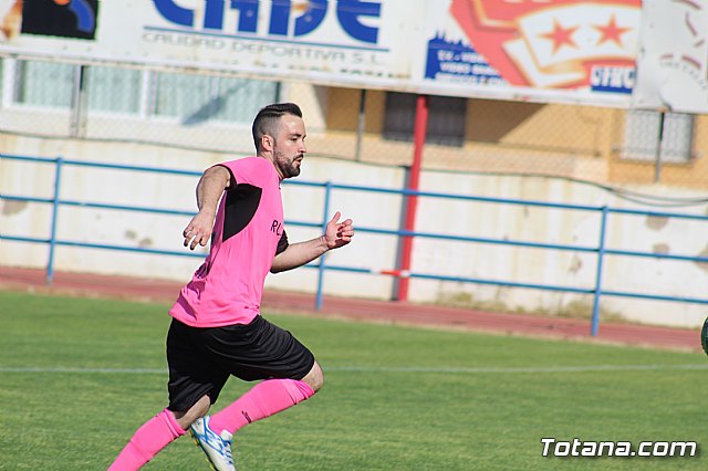 Final Copa Torneo Juega Limpio y entrega de trofeos de la Liga y la Copa 2019 - 39