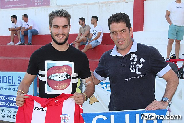 Final Copa Torneo Juega Limpio y entrega de trofeos de la Liga y la Copa 2019 - 124