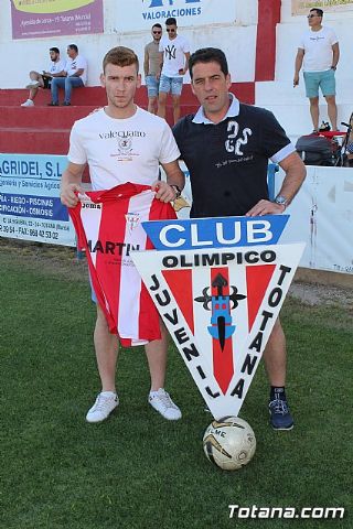 Final Copa Torneo Juega Limpio y entrega de trofeos de la Liga y la Copa 2019 - 127