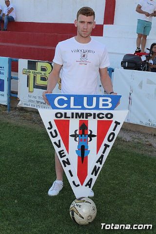 Final Copa Torneo Juega Limpio y entrega de trofeos de la Liga y la Copa 2019 - 130