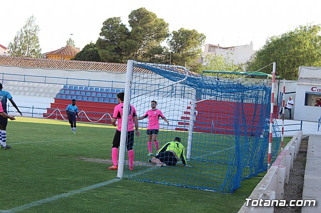 Final Copa Torneo Juega Limpio y entrega de trofeos de la Liga y la Copa 2019 - 144