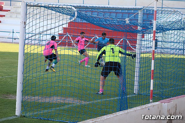 Final Copa Torneo Juega Limpio y entrega de trofeos de la Liga y la Copa 2019 - 150