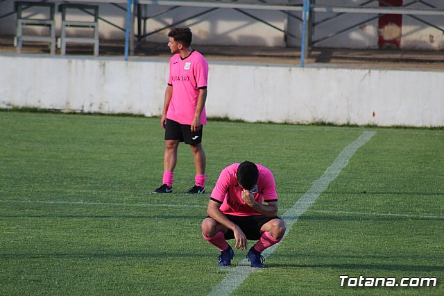 Final Copa Torneo Juega Limpio y entrega de trofeos de la Liga y la Copa 2019 - 182