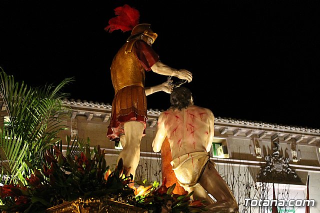 Procesin Jueves Santo 2013 - 365