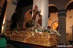 jueves santo