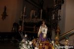 jueves santo