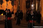 jueves santo - 62 jueves santo