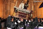 jueves santo - 454 jueves santo