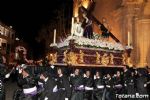 jueves santo - 464 jueves santo