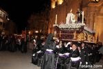 jueves santo - 468 jueves santo