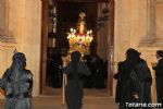 jueves santo - 646 jueves santo